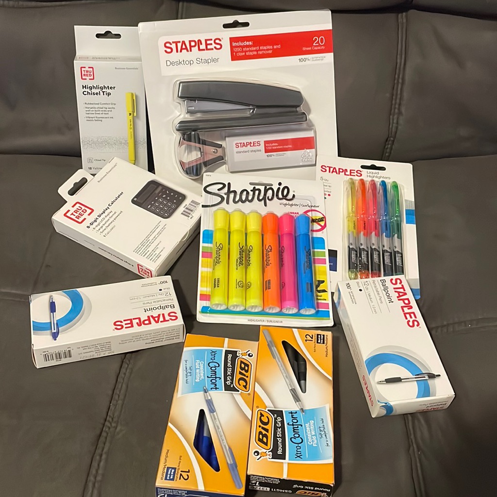 Office Bundle